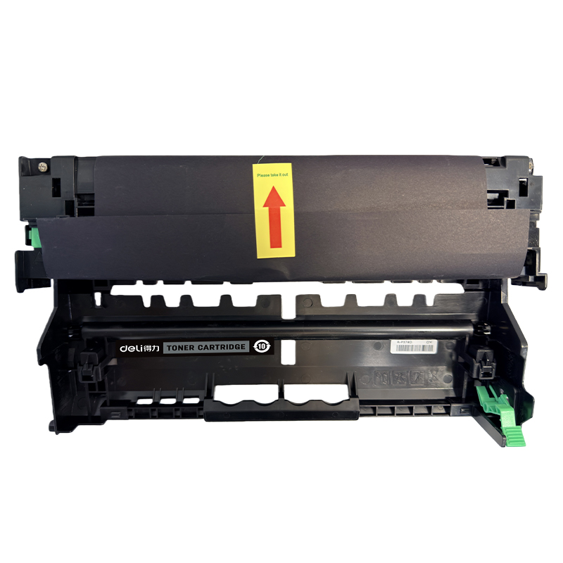 R-P378D通用耗材-通用硒鼓(黑色)