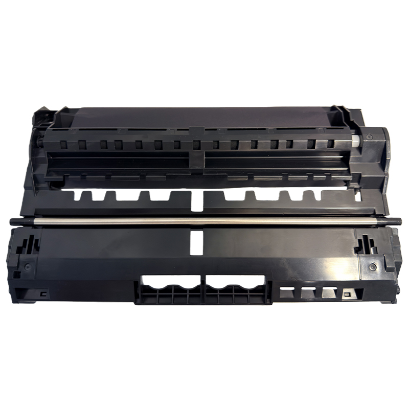 R-P378D通（tōng）用耗材（cái）-通用硒鼓(黑色（sè）)