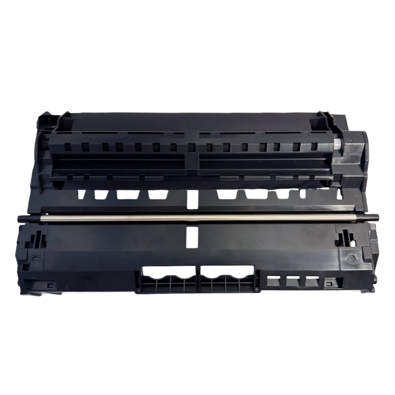 得（dé）力R-DR3450通用耗材-通（tōng）用硒鼓(黑色)(支)