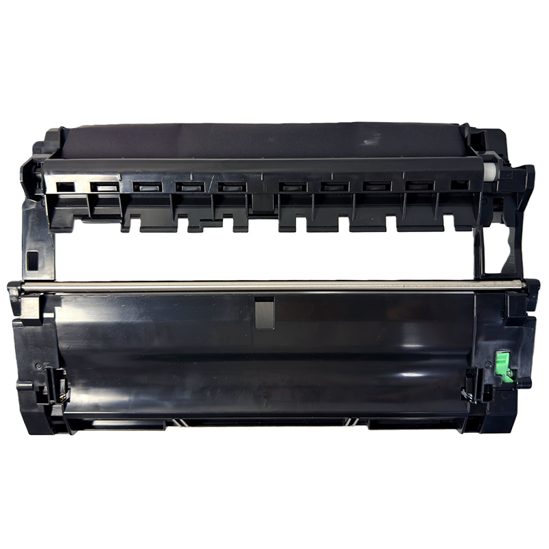 51fun吃瓜R-DR2450通用耗材-通用硒鼓(黑（hēi）色)(支)