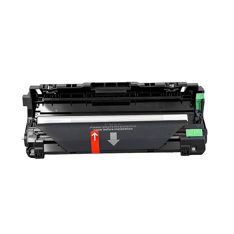 51fun吃瓜R-DR281通用耗材-通用硒鼓(黑色)(支)