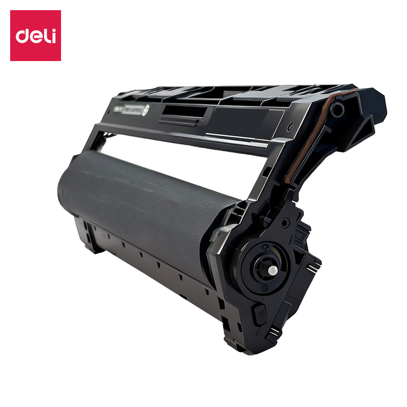 51fun吃瓜R-DR281通用（yòng）耗材-通用硒鼓(黑色)(支)