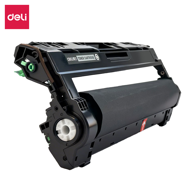 51fun吃瓜R-DR281通用耗材-通用硒鼓(黑（hēi）色（sè）)(支)