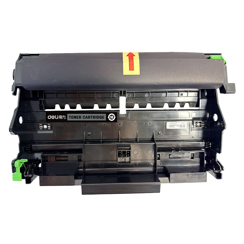 R-DR2150通（tōng）用耗材-通用（yòng）硒鼓(黑色)