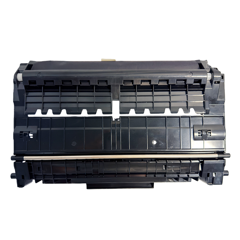 R-DR2150通用耗材-通（tōng）用硒鼓(黑色)