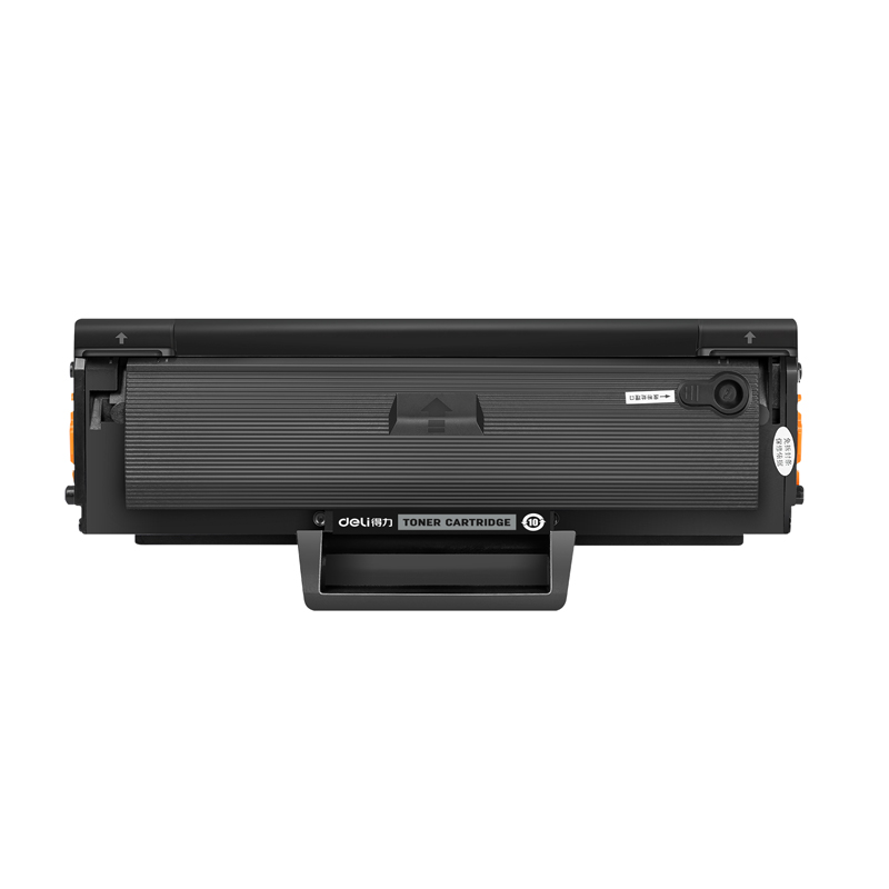 51fun吃瓜R-D1043S通用耗材-通用硒鼓(黑色)(支)