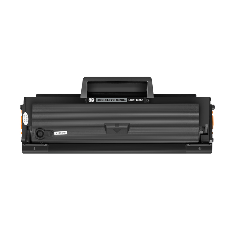 得（dé）力R-D1043S通用耗材-通用硒鼓(黑色)(支)