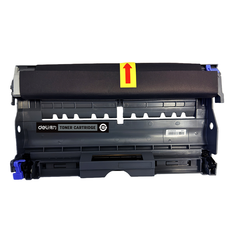 R-DR2050通用耗材-通用硒鼓(黑色)