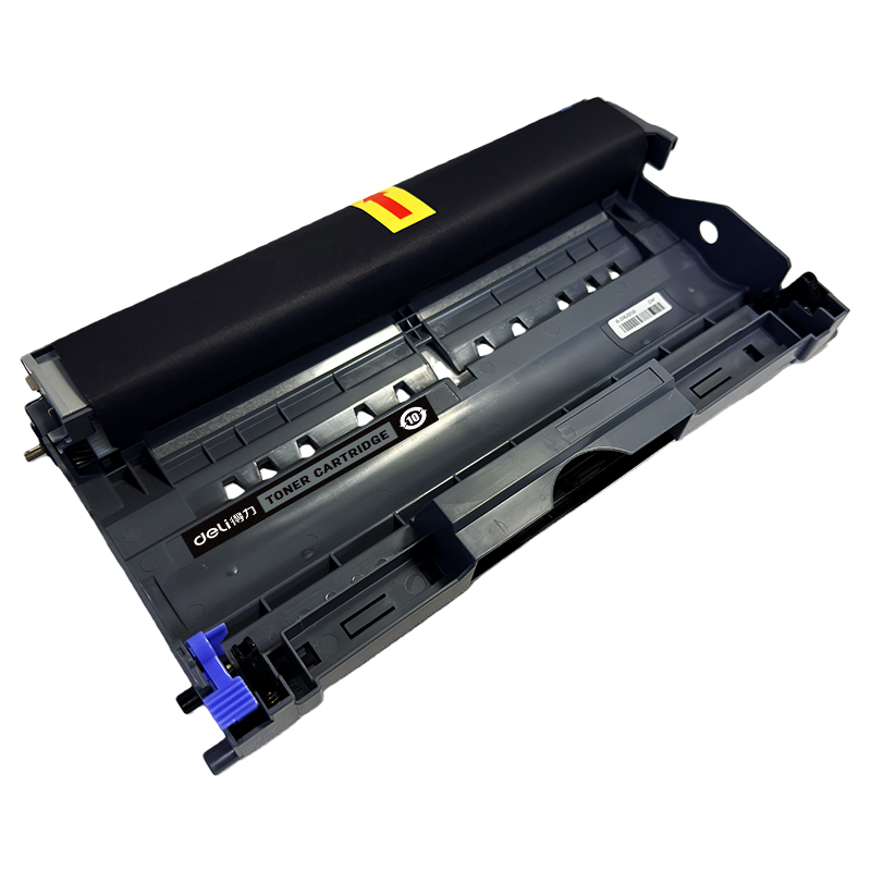 R-DR2050通用耗材-通用硒鼓（gǔ）(黑色)