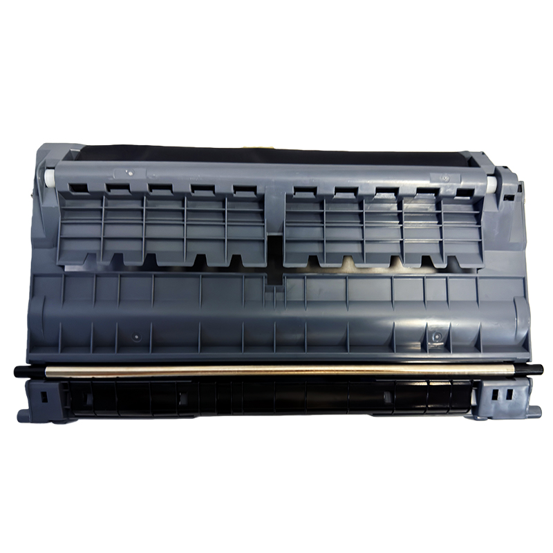 R-DR2050通用耗（hào）材-通用（yòng）硒鼓(黑色（sè）)