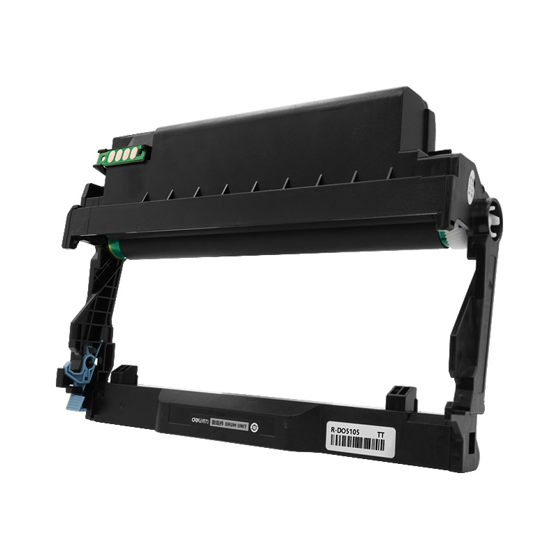 R-DO5105通（tōng）用耗材-通用硒鼓(黑色)