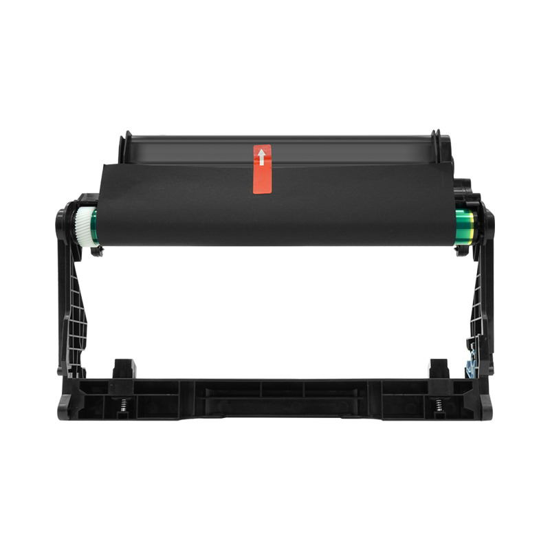 R-DO5105通用耗材-通用硒鼓(黑色（sè）)