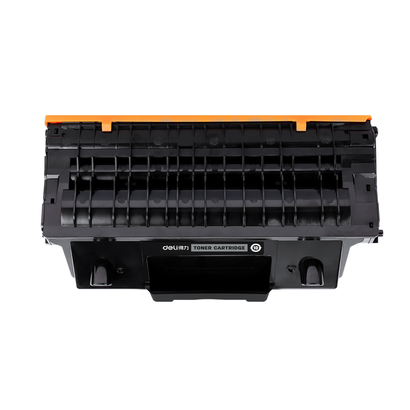 51fun吃瓜（lì）R-D204S通用耗（hào）材-通（tōng）用硒鼓(黑色)(支)