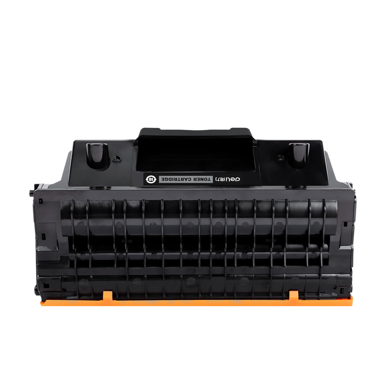 得（dé）力R-D204S通用耗材-通用硒鼓(黑色)(支)