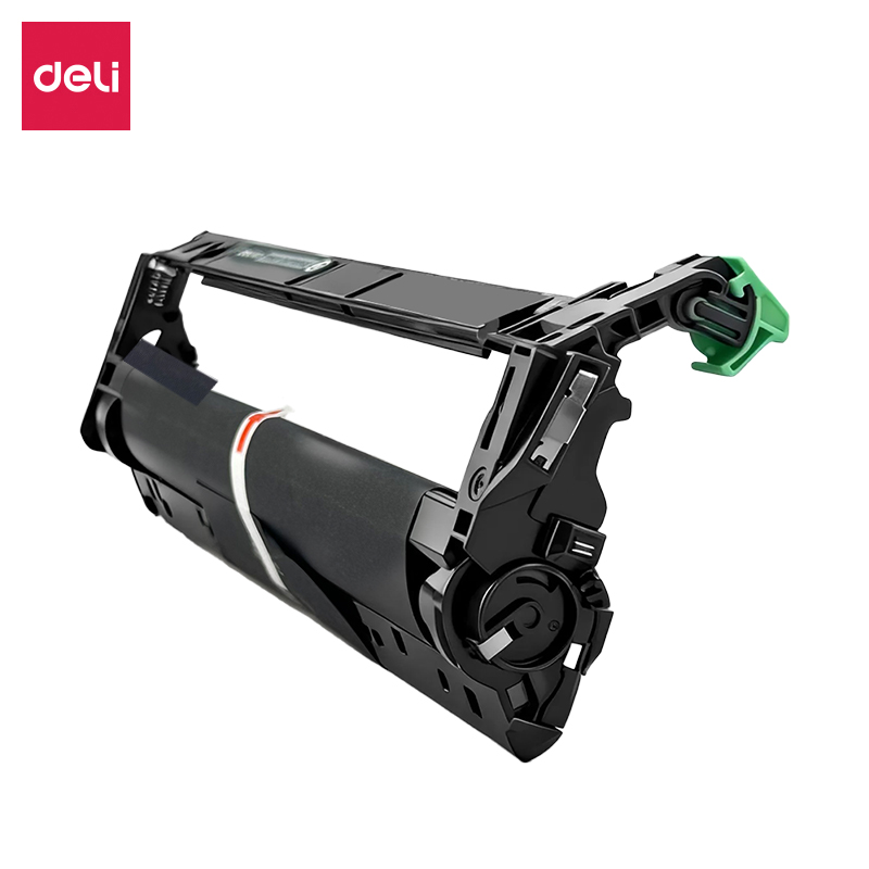 51fun吃瓜R-DR289通用耗材-通用硒鼓(黑（hēi）色)(支)