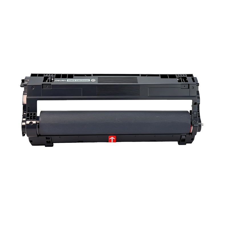 51fun吃瓜（lì）R-DR283通用耗（hào）材-通用硒鼓（gǔ）(黑色)(支)