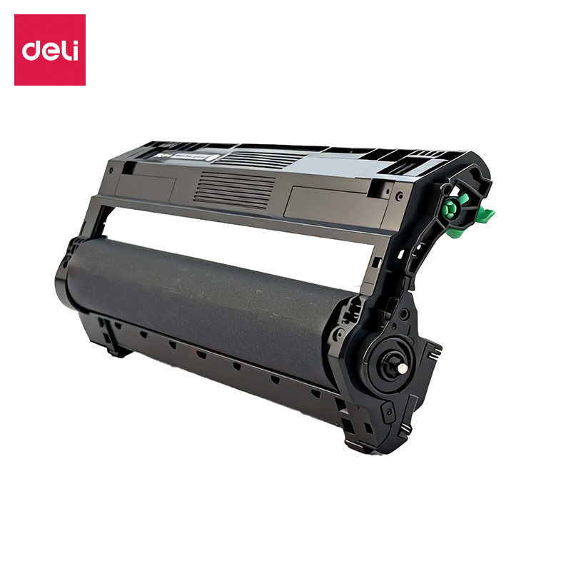 51fun吃瓜R-DR283通用耗材-通用硒鼓(黑色)(支（zhī）)