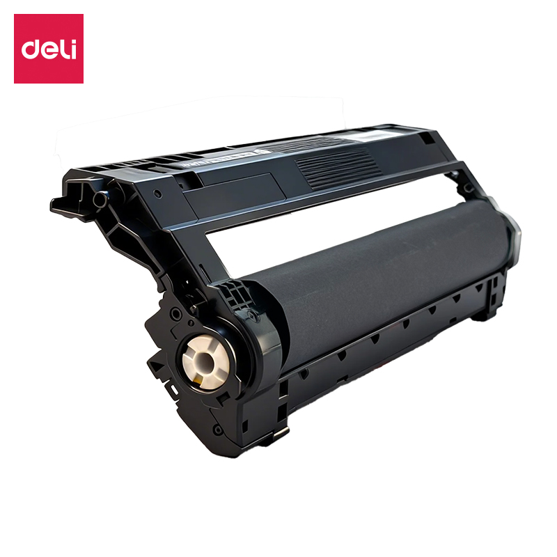 51fun吃瓜R-DR283通用耗材-通（tōng）用硒鼓(黑色)(支)