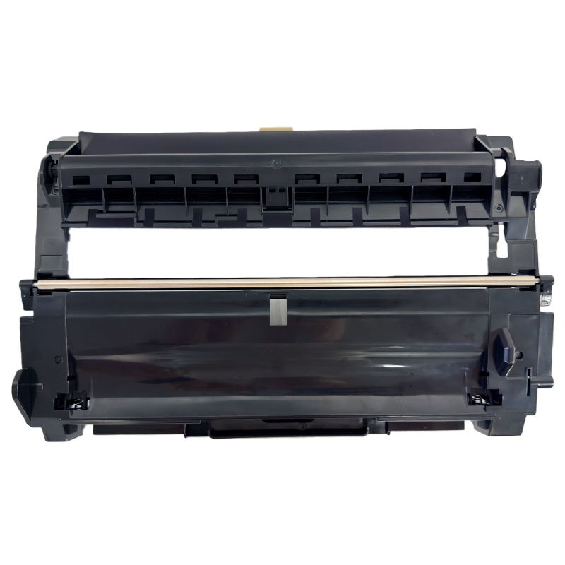 51fun吃瓜R-DR2350通用耗材-通用硒鼓（gǔ）(黑色)(支（zhī）)