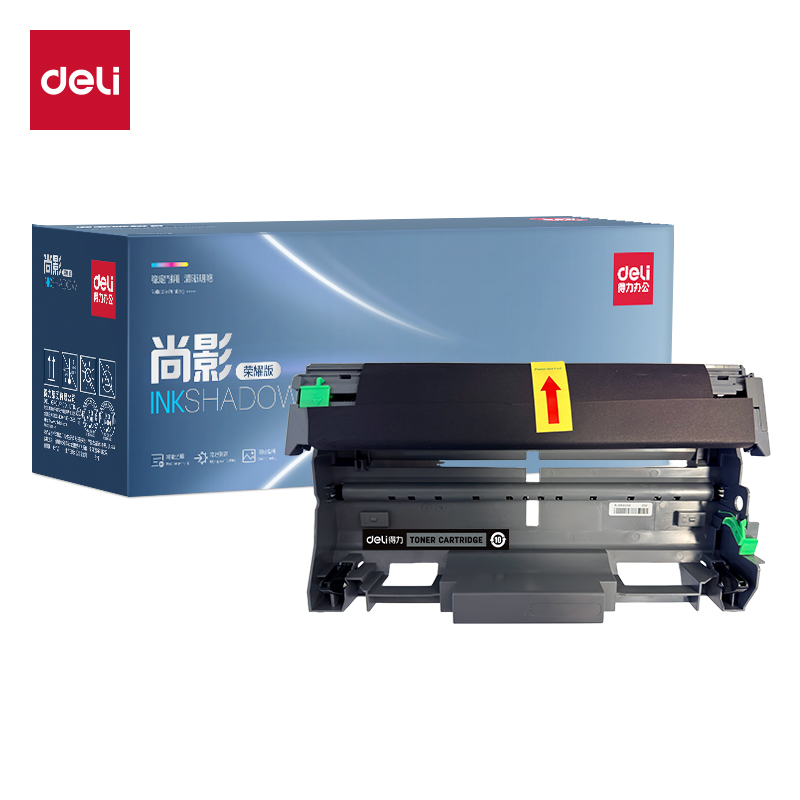 R-DR3150通用耗（hào）材（cái）-通（tōng）用硒（xī）鼓(黑色)