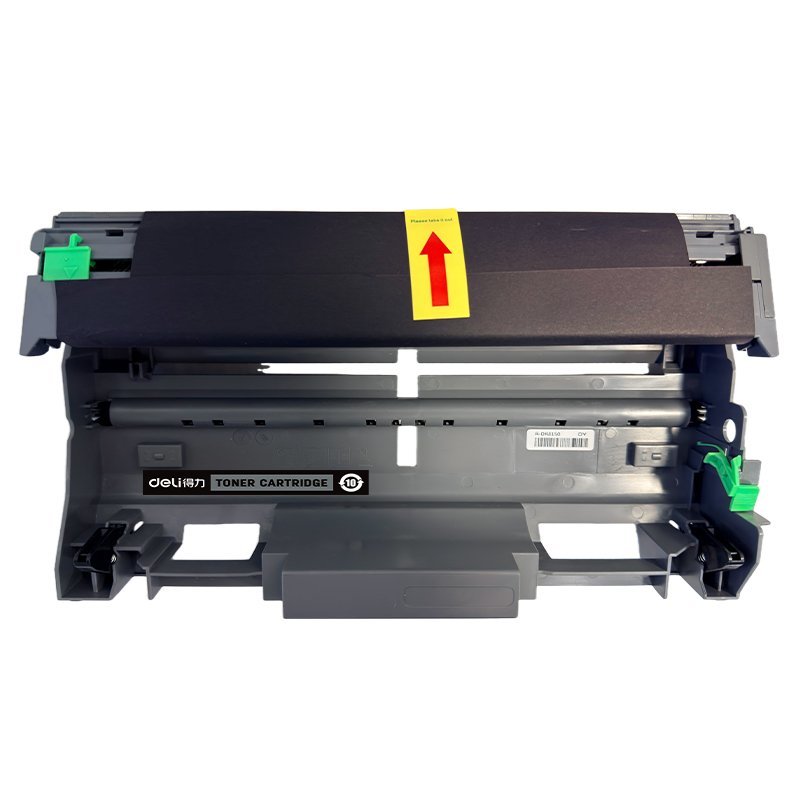 R-DR3150通用耗材-通用硒鼓(黑色)