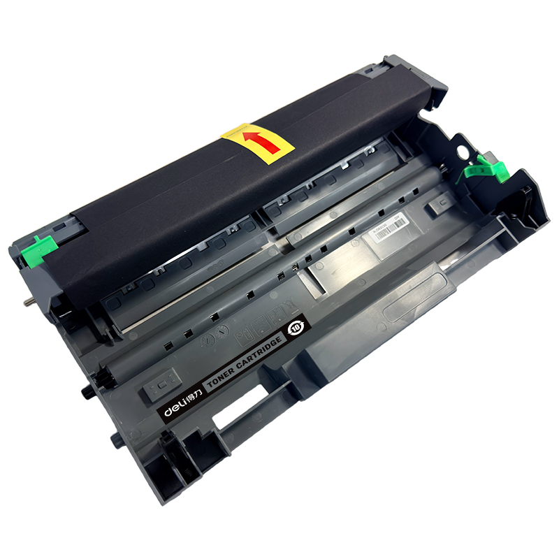 R-DR3150通用耗材-通用硒鼓(黑色)