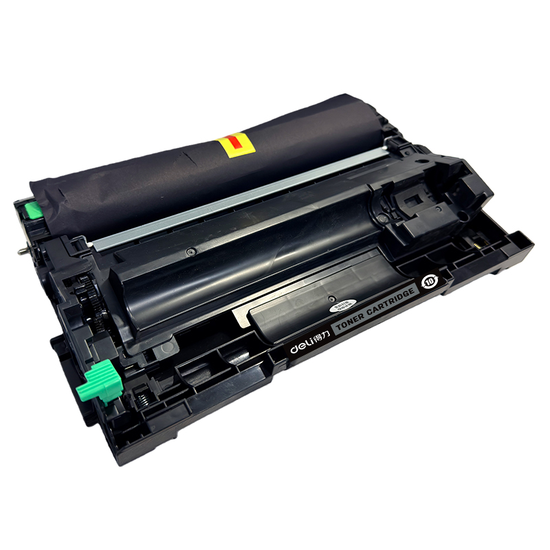 R-DRB020通用耗材-通用硒鼓(黑色)