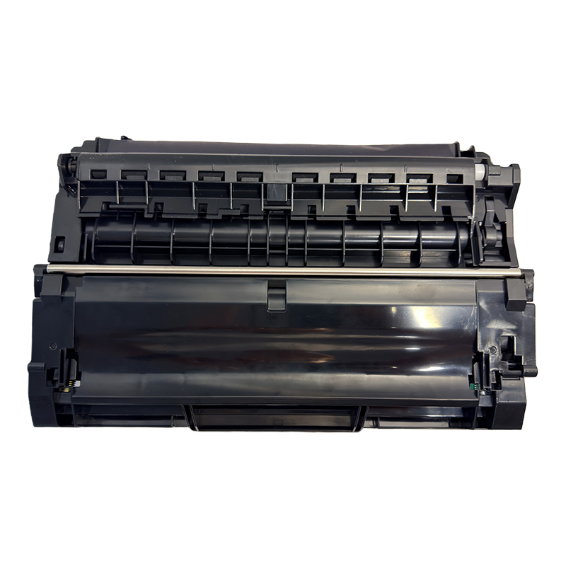 R-DRB020通用耗材-通用硒鼓(黑色)