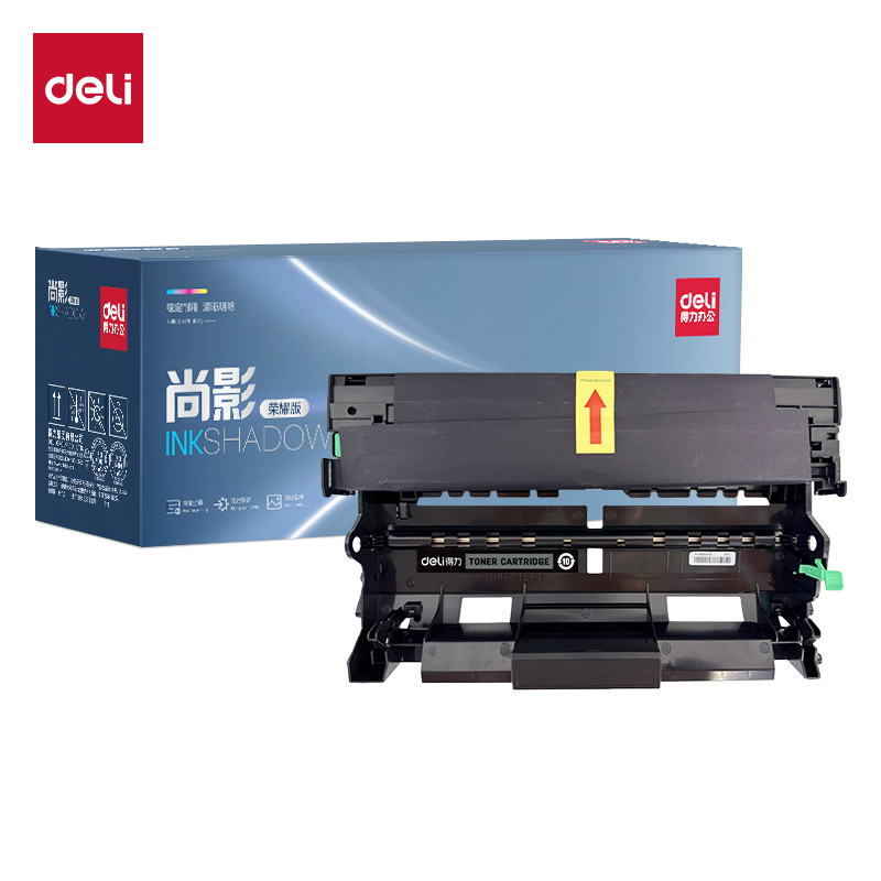 R-DR3350通用耗材-通用硒鼓（gǔ）(黑色)