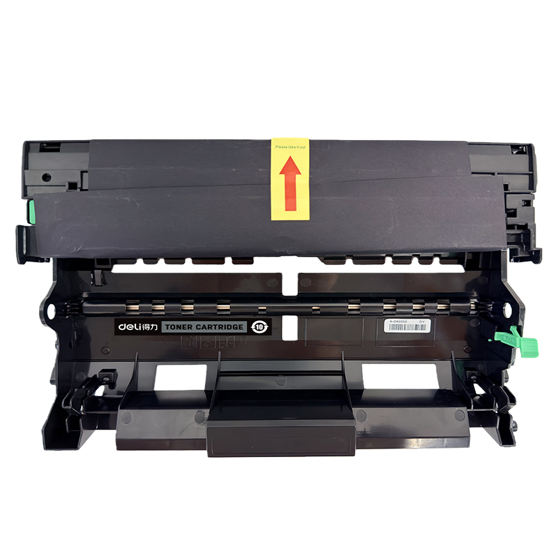 R-DR3350通用耗材-通用（yòng）硒鼓(黑（hēi）色)