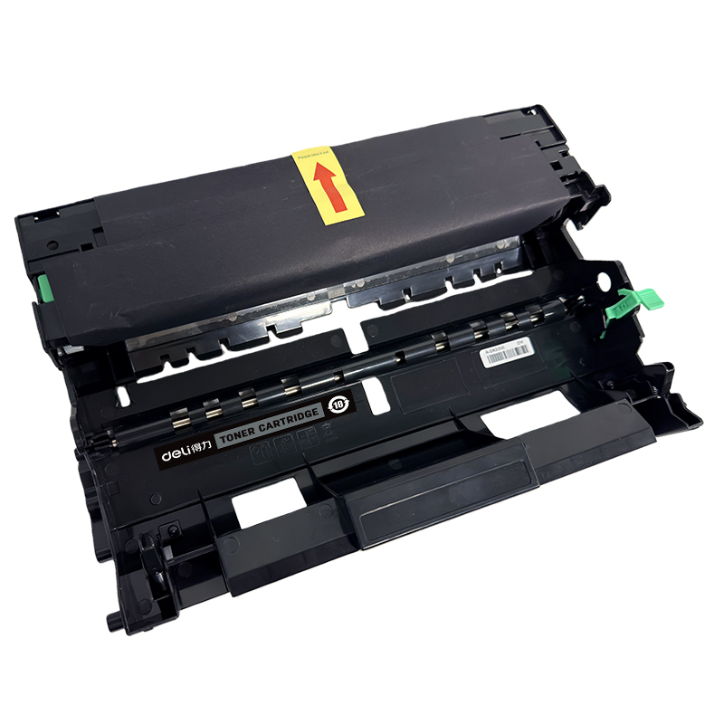 R-DR3350通用耗材-通用硒（xī）鼓(黑色)