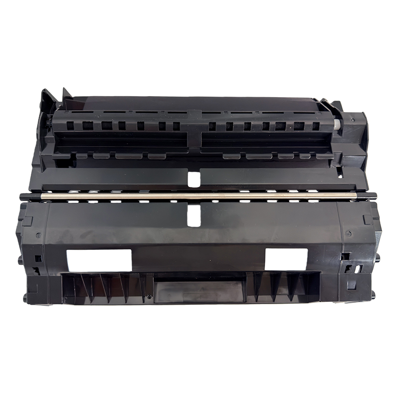 R-DR3350通用耗材-通用硒鼓(黑色)