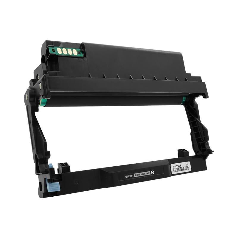 R-DO5208通用耗材-通用硒鼓(黑色)