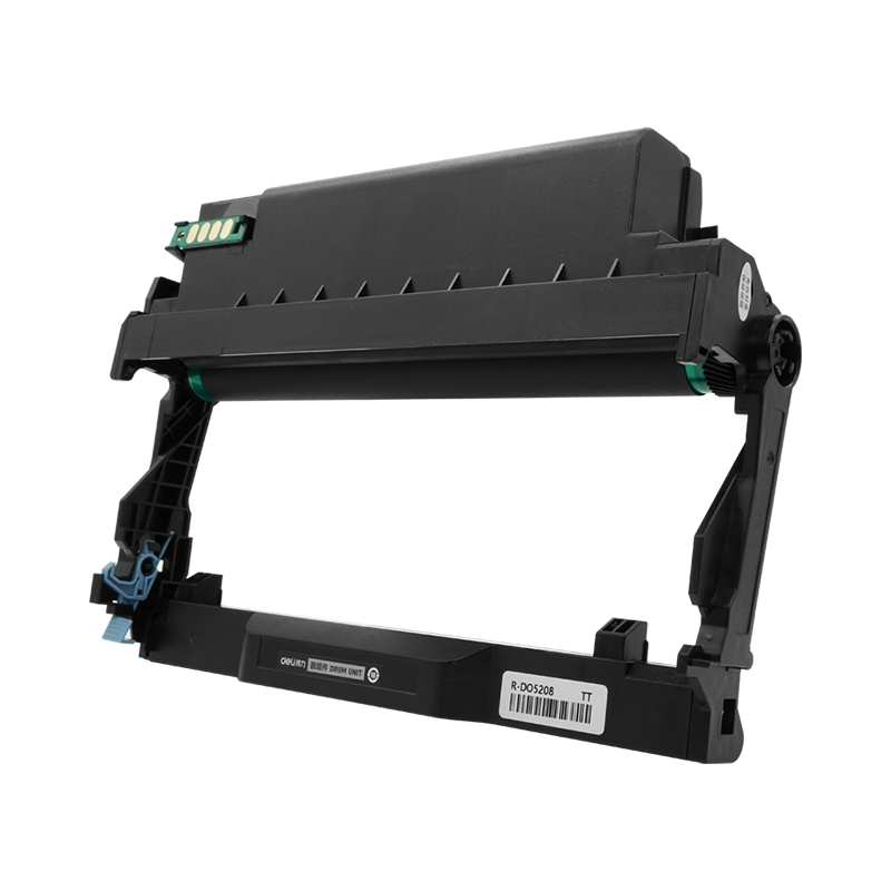 R-DO5208通用耗材-通用硒鼓(黑色)