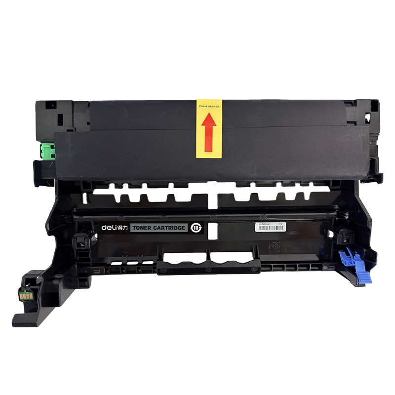 R-DR3625通用耗材-通用硒鼓(黑色)