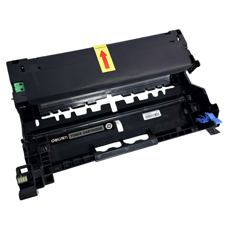 R-DR3625通用耗材-通用硒鼓(黑色)