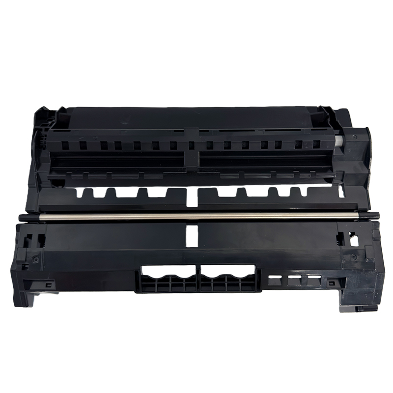 R-DR3625通用耗材-通用硒鼓(黑色)