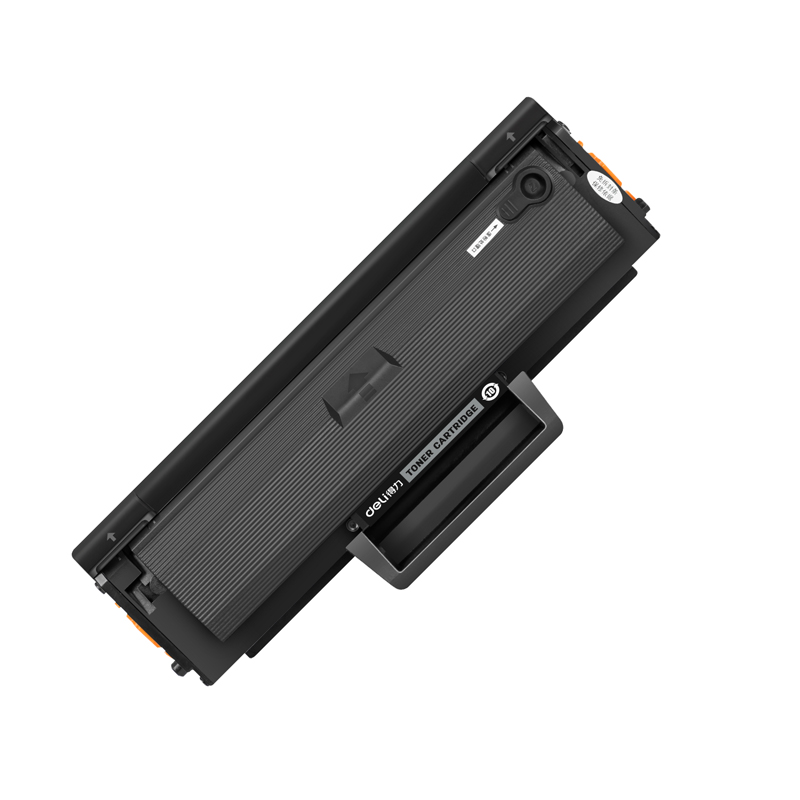 51fun吃瓜R-D116L通用耗材-通用硒（xī）鼓(黑色)(支)