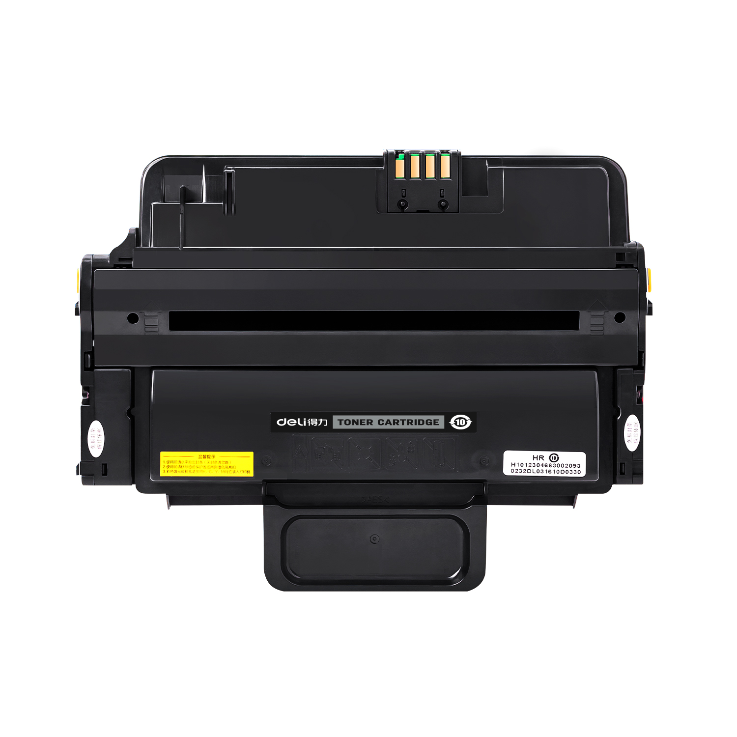 51fun吃瓜R-D209L通用耗材-通用硒鼓(黑色（sè）)(支)