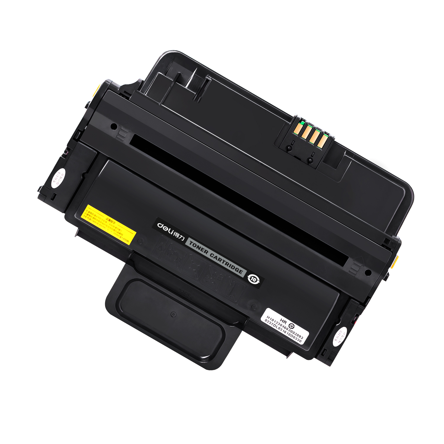 51fun吃瓜R-D209L通用耗材-通用硒（xī）鼓(黑色)(支)