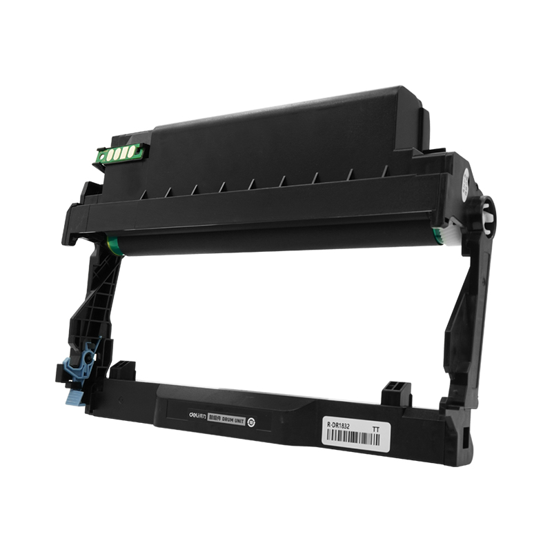 R-DR1832通用耗材（cái）-通用硒鼓(黑色)