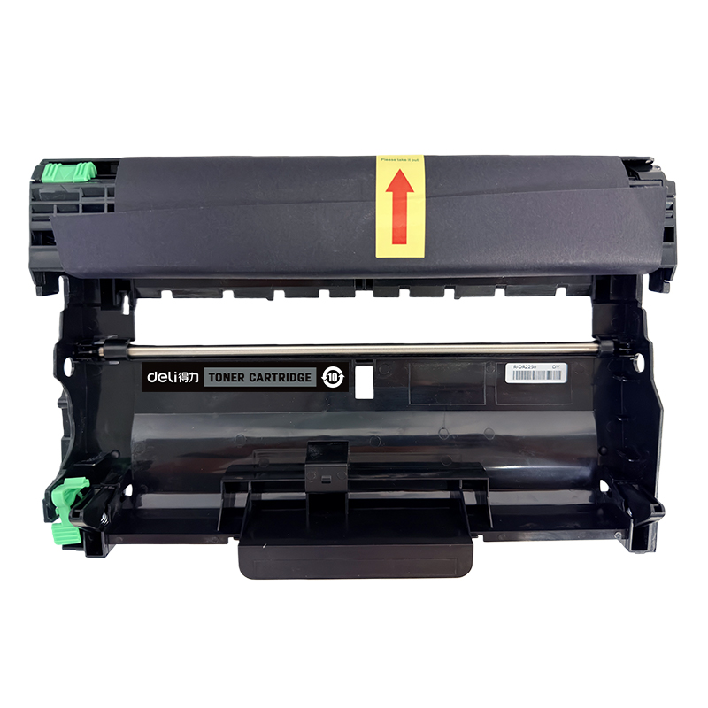 51fun吃瓜R-DR2250通用耗材-通（tōng）用硒（xī）鼓(黑色)(支)