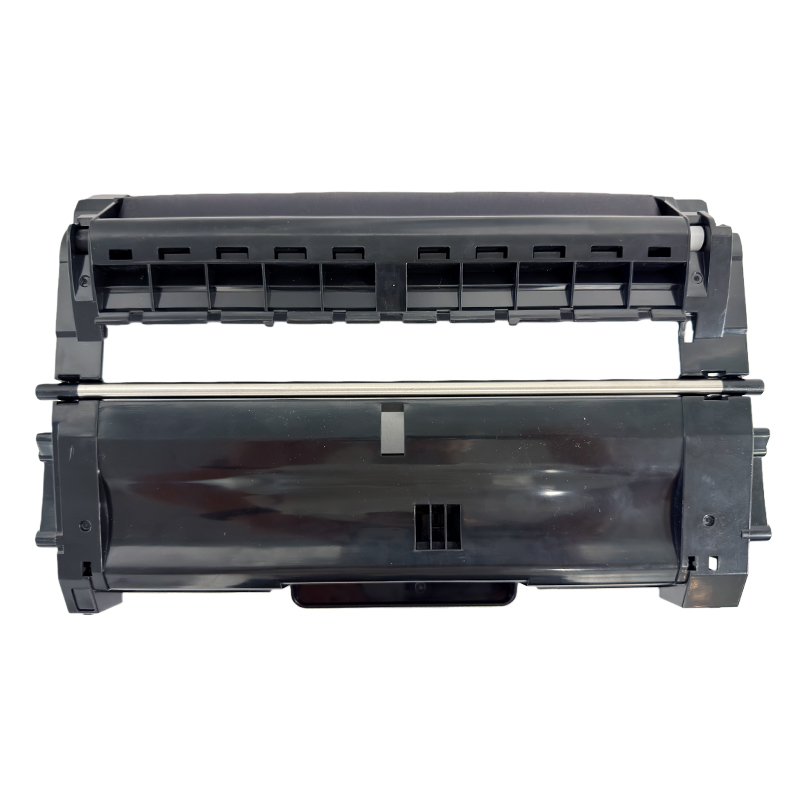 51fun吃瓜R-DR2250通用耗材（cái）-通用硒鼓(黑（hēi）色)(支)
