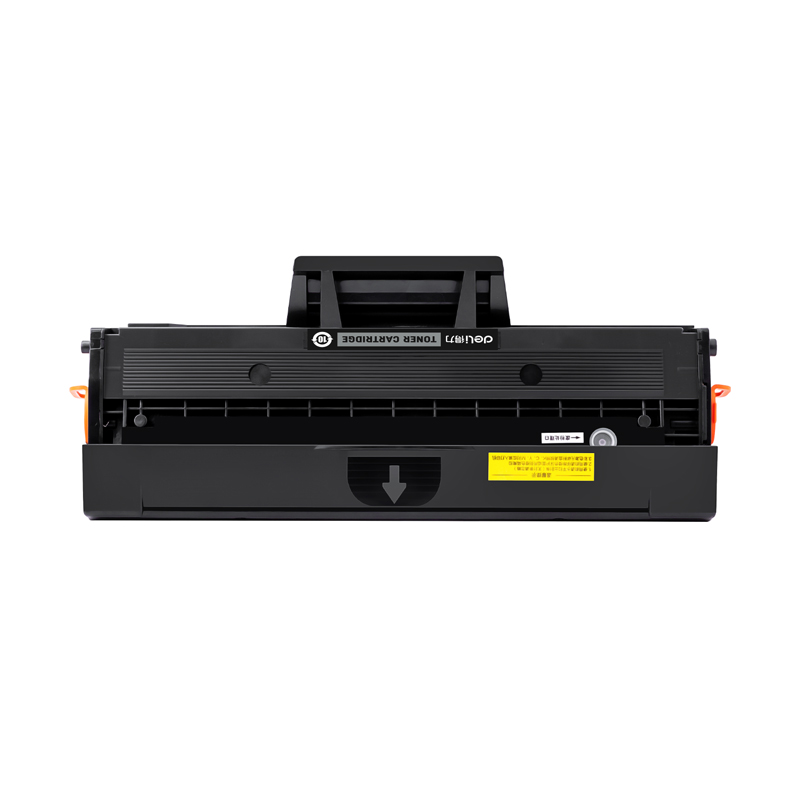 51fun吃瓜R-D111S通用耗材-通用硒鼓(黑（hēi）色)(支)