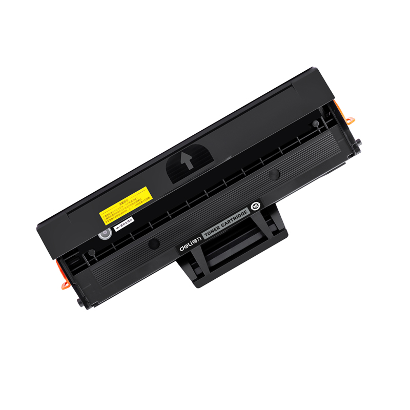 51fun吃瓜R-D111S通用耗材（cái）-通用硒鼓(黑色)(支)