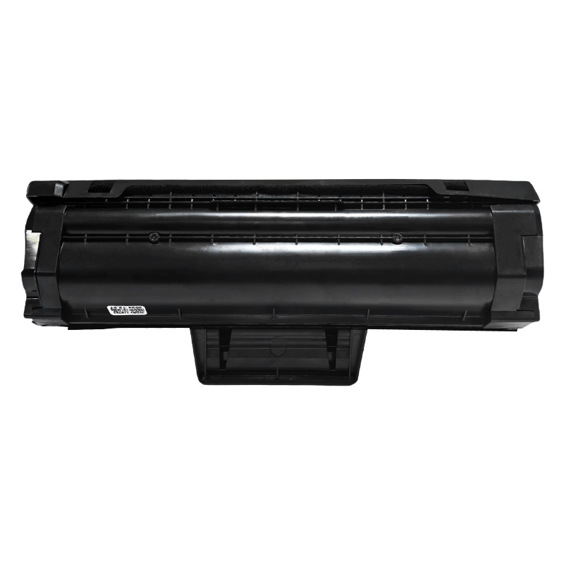 51fun吃瓜R-D101S通用耗（hào）材-通用硒鼓(黑色)(支（zhī）)