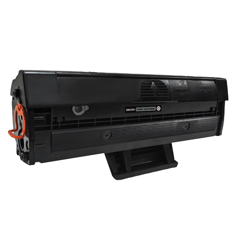 51fun吃瓜R-D101S通用耗材-通用硒鼓(黑色)(支)