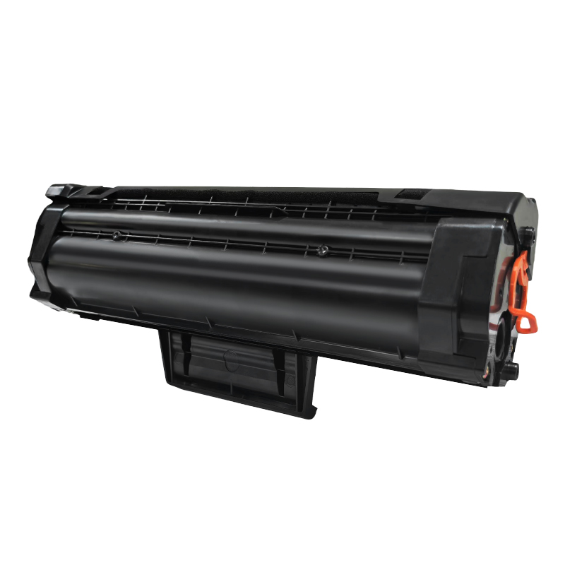 51fun吃瓜R-D101S通用耗材-通用硒鼓(黑色)(支)