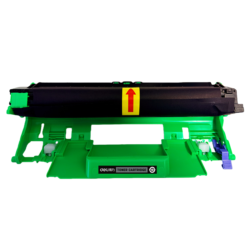 R-DR1035通用耗材（cái）-通用硒鼓(黑色)