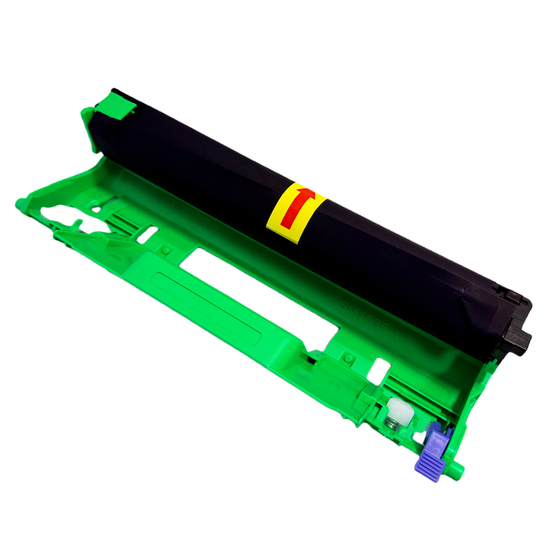 R-DR1035通用耗（hào）材-通用硒鼓(黑色)